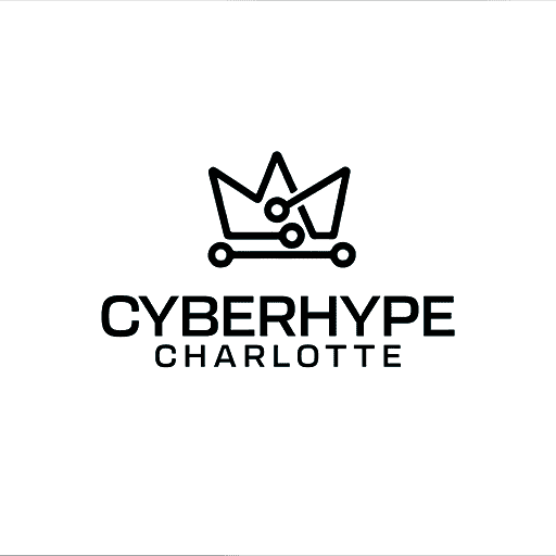 Cyberhype Charlotte